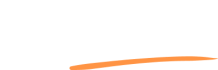 logo_mindwell_w.png logo_mindwell_w.png
